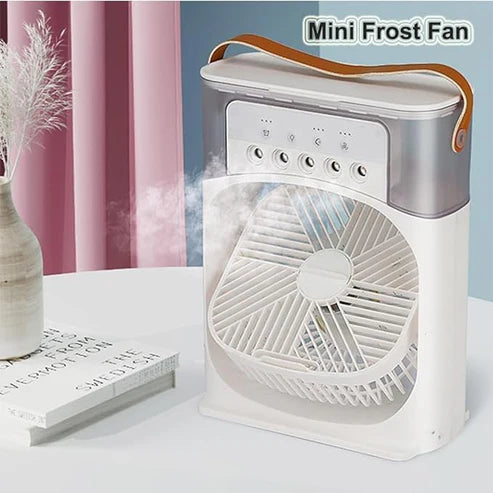 Mini Air cooler