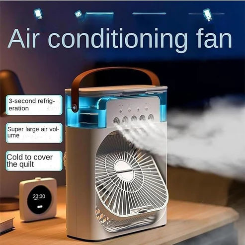 Mini Air cooler